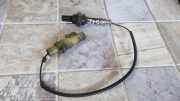 Sauerstoffsensor (Lambdasensor) HONDA CONCERTO (HW, MA) 1.5 i 16V 0253285