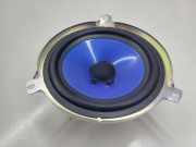 Türlautsprecher hinten links MASERATI LEVANTE SUV (M161) 3.0 D 4WD 6701551670