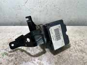 ABS Hydraulikblock JEEP CHEROKEE (KL) 3.2 V6 4x4 P68287910AG