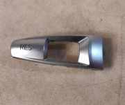 Lenkmechanismus Verkleidung BMW 3 Gran Turismo (F34) 320 d 61317849407