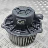 Klimalüfter Hyundai Getz (TB) 971121C000