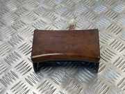Aschenbecher VW Sharan (7M) 7M3857961B
