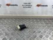 Sitz-Steuergerät vorne links MERCEDES-BENZ S (W222, V222, X222) S 350 BlueTEC / d (222.132, 222.032, 222.123) A2229005406