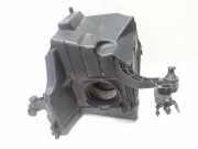 Luftfilterkasten VOLVO V50 (MW) 1.6 D 7M519600BF