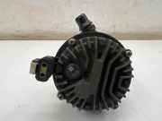 Zirkulationswassermotor BMW 2 Active Tourer (U06) 218i 9455020