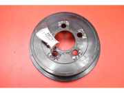 Bremstrommel links hinten Skoda Fabia II Kombi (545)