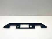 Kennzeichenbeleuchtung Verkleidung MERCEDES-BENZ SL (R230) 500 (230.475) 2307500237