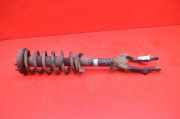 Stoßdämpfersatz Vorderachse Honda Accord VII (CL, CN)