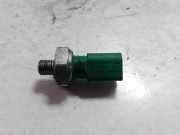 Öldruckmesser VW PASSAT B6 (3C2) 2.0 TDI 04L919081