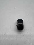 Parktronic RENAULT MEGANE III Grandtour (KZ0/1) 1.6 dCi (KZ00, KZ12) 284426105R