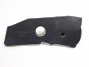 Kotflügelhalter vorne links VW TOURAN (1T1, 1T2) 1.9 TDI 1T1823229 1T1823229MET