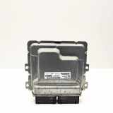 Motorsteuergerät FORD KUGA III (DFK) 1.5 EcoBlue RX6A12A650FD