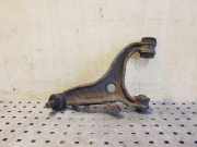 Querlenker hinten links SUBARU OUTBACK (BR) 2.0 D AWD (BRD) SD0140L1