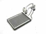 Wärmetauscher Innenraumheizung KIA NIRO E-NIRO