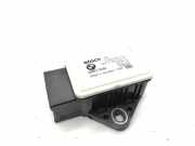 Beschleunigungssensor BMW 3 Touring (E91) 320 d xDrive 0265005713