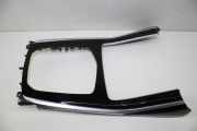 Mittelkonsole Verkleidung BMW X7 (G07) xDrive 40 i 16807323407