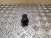 Schaltanzeige TOYOTA AVENSIS VERSO (_M2_) 2.0 D (CLM20_)