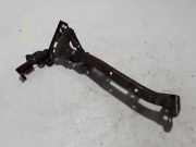 Montagesatz für Kotflügel Audi A4 (8W, B9) 8W0821135C