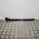 Stoßstangenhalterung hinten links MERCEDES-BENZ E (W212) E 220 CDI / BlueTEC (212.001, 212.002) A2128850763