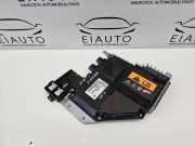 Inverter MAZDA 6 Sedan (GJ, GL) 2.2 D GKK167Y60D