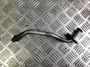 Turbinenrücklaufleitung MERCEDES-BENZ SPRINTER 3-t Minibus / passenger (906) 211 CDI (906.711, 906.713)