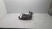 Katalysator VOLVO V70 III (BW) 1.6 DRIVe / D2