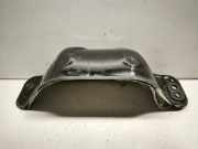 Heat Insulation PORSCHE CAYENNE (9Y0/9Y3) Cayenne S 4M0819523A