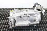 Motor JAGUAR I-PACE (X590) EV400 AWD J9D3-4684-AA J9D3-75762-AF1