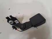 Gurtschloss BMW 1er (F40) 7456285