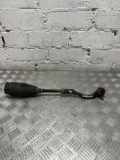 Spurstange links Kia Sorento I (JC)