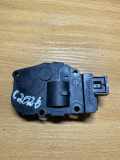 Air Con Air Flow Valve Motor BMW X6 (E71, E72) xDrive 35 i #C2026 EFB436