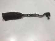 Steering Tie Rod End BMW X5 (E70) xDrive 35 d DTU370