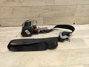 Sicherheitsgurt vorne rechts MAZDA 3 (BL) 1.6 MZR 0435184