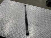 Heckklappe Gasdruckfeder links MERCEDES-BENZ E (W211) E 280 CDI (211.020) A2118800029