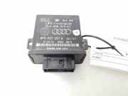 Steuergerät Beleuchtung Audi A3 (8P) 8P0907357A