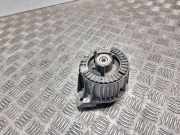 Motorbock vorne Mercedes-Benz E-Klasse (W211) F036072422D