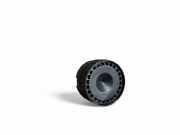 Alarmsirene BMW 3 (G20, G28) 330 e 9493759