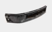 Stoßstangenhalterung hinten links VOLVO S80 I (TS, XY) 2.9 30655124