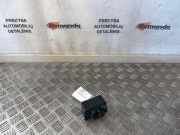 Zündkerzenrelais PEUGEOT 307 SW (3H) 2.0 HDI 110 9639912580