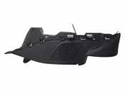 Lautsprecher im Armaturenbrett BMW 1 (F21) 116 d 65139288770 63721