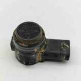 Einparkhilfe Audi Q8 (4M) 5Q1919275B