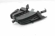 Lüftungsgitter Armaturenbrett Cadillac Escalade III () 22807582