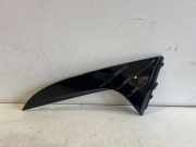 Kofferraumdeckelverkleidung PORSCHE Taycan Cross Turismo (Y1B) 4 9J0854875