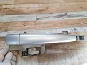 Türaußengriff hinten links PEUGEOT 407 SW (6E_) 1.6 HDi 110 9680947280