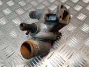 Thermostatgehäuse Chrysler Voyager II (ES)