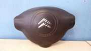 Lenkrad Airbag CITROËN BERLINGO Furgon (M_) 1.6 HDI 75 (MB9HW) 96809216ZD