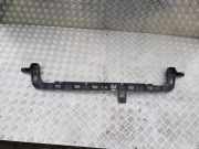 Stoßstangenhalter hinten rechts VW EOS (1F7, 1F8) 2.0 TFSI 1Q0807863A