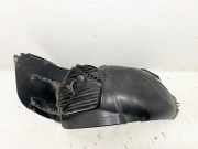 Innenkotflügel vorne links Vorderteil PORSCHE 911 (991) 3.0 Carrera S 99150450100