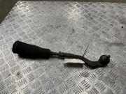 Spurstange rechts AUDI A5 Sportback (8TA) 3.0 TDI