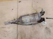 Katalysator RENAULT LAGUNA II Grandtour (KG0/1_) 1.9 dCi 820043542